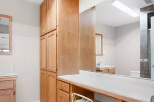 112 Frazier St, Tow, TX 78672 - Photo 11