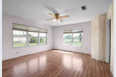 112 Frazier St, Tow, TX 78672 - Photo 11