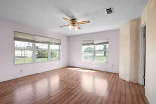 112 Frazier St, Tow, TX 78672 - Photo 11