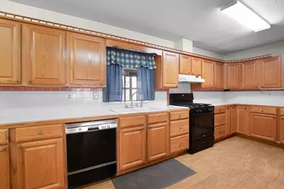 112 Frazier St, Tow, TX 78672 - Photo 7