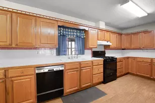 112 Frazier St, Tow, TX 78672 - Photo 7