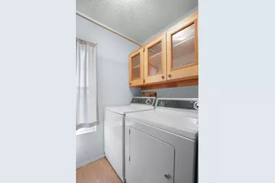 112 Frazier St, Tow, TX 78672 - Photo 19