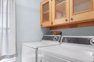 112 Frazier St, Tow, TX 78672 - Photo 19