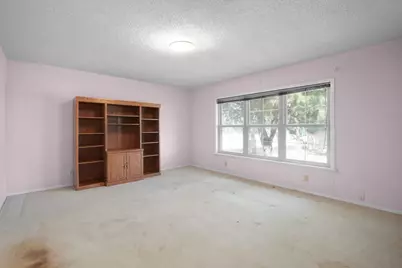 112 Frazier St, Tow, TX 78672 - Photo 15