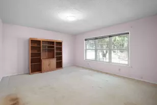 112 Frazier St, Tow, TX 78672 - Photo 15