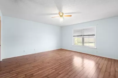 112 Frazier St, Tow, TX 78672 - Photo 17