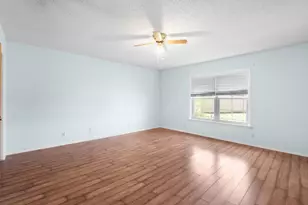 112 Frazier St, Tow, TX 78672 - Photo 17