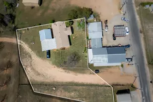 112 Frazier St, Tow, TX 78672 - Photo 3