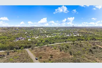 1917 Sandy Harbor Drive, Horseshoe Bay, TX 78657 - Photo 1