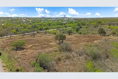 1917 Sandy Harbor Drive, Horseshoe Bay, TX 78657 - Photo 9