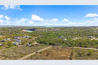 1917 Sandy Harbor Drive, Horseshoe Bay, TX 78657 - Photo 11