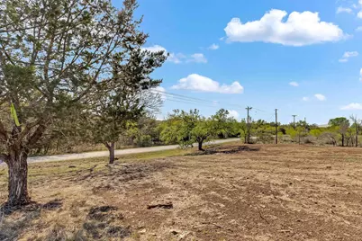 1917 Sandy Harbor Drive, Horseshoe Bay, TX 78657 - Photo 7