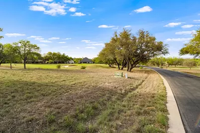 Tbd Fault Line, Horseshoe Bay, TX 78657 - Photo 3