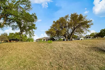 Tbd Fault Line, Horseshoe Bay, TX 78657 - Photo 9