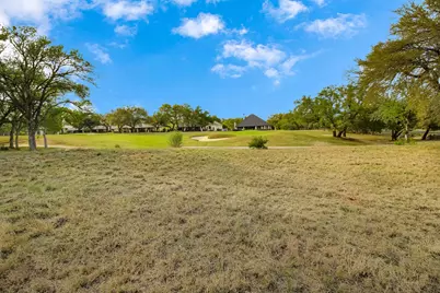 Tbd Fault Line, Horseshoe Bay, TX 78657 - Photo 13