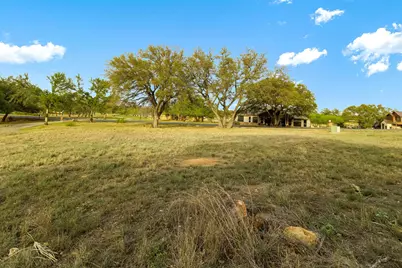 Tbd Fault Line, Horseshoe Bay, TX 78657 - Photo 11