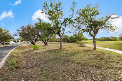 Tbd Fault Line, Horseshoe Bay, TX 78657 - Photo 5