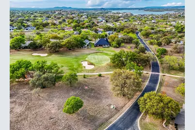Tbd Fault Line, Horseshoe Bay, TX 78657 - Photo 15