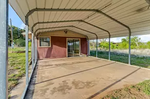 950 Co Rd 221, Tow, TX 78672 - Photo 13