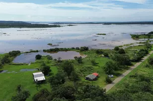 950 Co Rd 221, Tow, TX 78672 - Photo 1