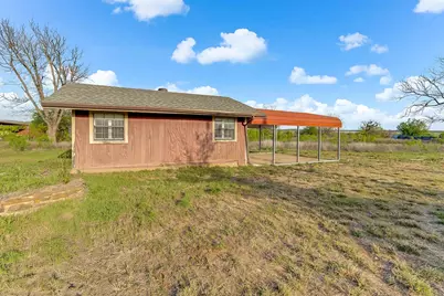 950 County Road 221, Tow, TX 78672 - Photo 5