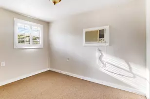 950 Co Rd 221, Tow, TX 78672 - Photo 11