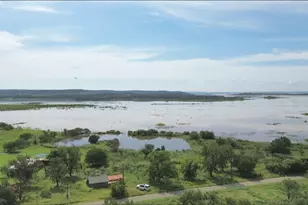 950 Co Rd 221, Tow, TX 78672 - Photo 3