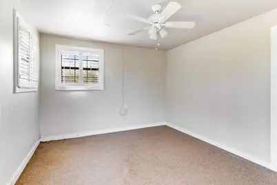 950 County Road 221, Tow, TX 78672 - Photo 9