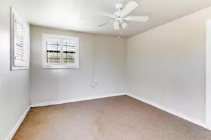 950 Co Rd 221, Tow, TX 78672 - Photo 9