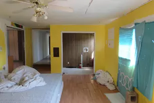 510 South St, Tow, TX 78672 - Photo 11