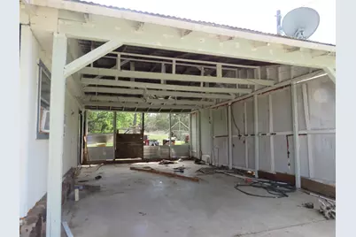 510 South St, Tow, TX 78672 - Photo 3