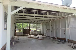 510 South St, Tow, TX 78672 - Photo 3