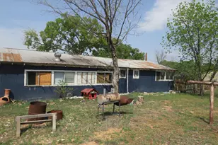 510 South St, Tow, TX 78672 - Photo 5