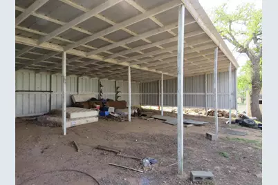 510 South St, Tow, TX 78672 - Photo 7