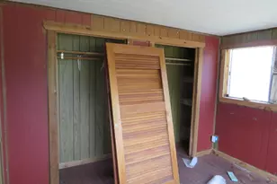 510 South St, Tow, TX 78672 - Photo 13