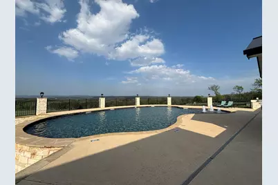 Lot 72 Landings Way, Spicewood, TX 78669 - Photo 19