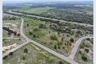 Lot 72 Landings Way, Spicewood, TX 78669 - Photo 9