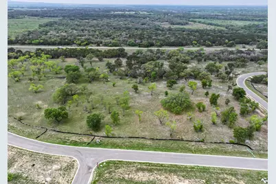 Lot 72 Landings Way, Spicewood, TX 78669 - Photo 7