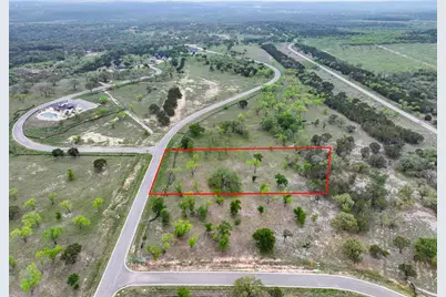 Lot 72 Landings Way, Spicewood, TX 78669 - Photo 15