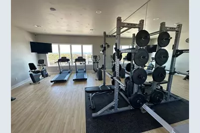 Lot 72 Landings Way, Spicewood, TX 78669 - Photo 17