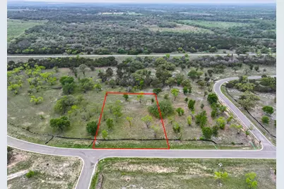 Lot 72 Landings Way, Spicewood, TX 78669 - Photo 5