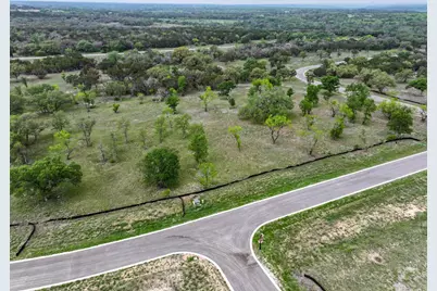 Lot 72 Landings Way, Spicewood, TX 78669 - Photo 13