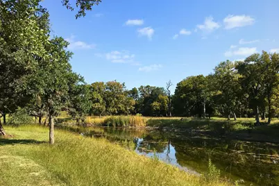 1364 N Walnut Springs Road, Johnson City, TX 78636 - Photo 7