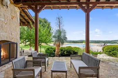 1364 N Walnut Springs Road, Johnson City, TX 78636 - Photo 25