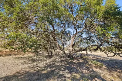 1364 N Walnut Springs Road, Johnson City, TX 78636 - Photo 19