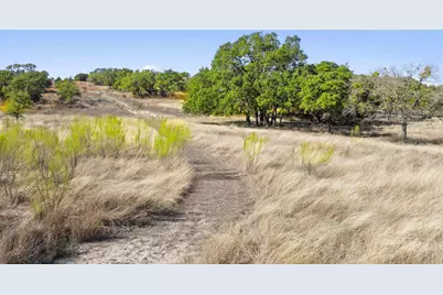 1364 N Walnut Springs Road, Johnson City, TX 78636 - Photo 15