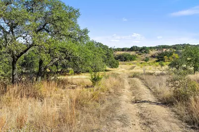 1364 N Walnut Springs Road, Johnson City, TX 78636 - Photo 21