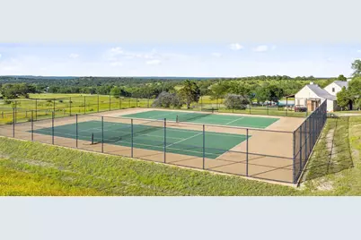 1364 N Walnut Springs Road, Johnson City, TX 78636 - Photo 29