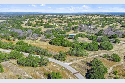 1364 N Walnut Springs Road, Johnson City, TX 78636 - Photo 3