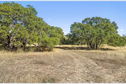 1364 N Walnut Springs Road, Johnson City, TX 78636 - Photo 17